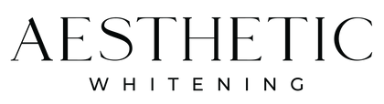 Aesthetic Whitening